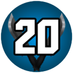 Game Badge Thumbnail