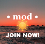 • mod •