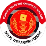 [ CKT. ] Constitution of the Kingdom of Thailand