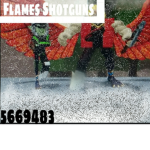 Group Thumbnail