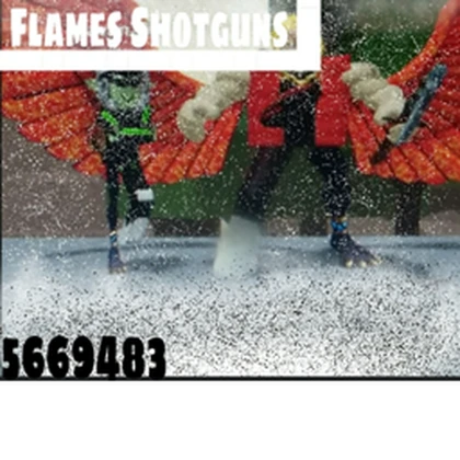 Group Icon
