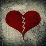 Heartbreakers: