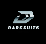 Darksuits