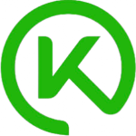 Kei Office