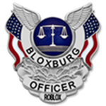 Bloxburg Police Department[BP]
