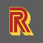RB_Productions