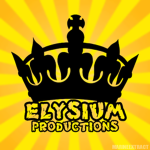 Elysium Productions