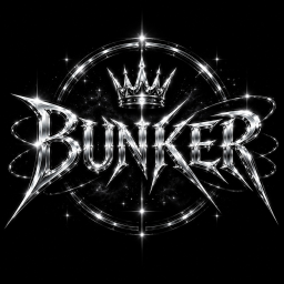 BUNKER
