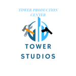 Tower base studios