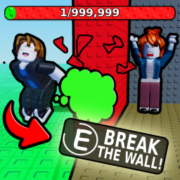 Fart At A Wall simulator