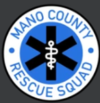 Mano County's Rescue Squad