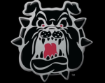 Fresno bulldogs