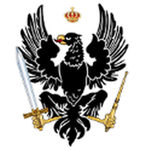 [PR] Preußenreich