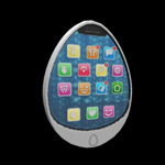 IEGG PRO MAX