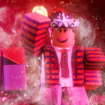 [OFFICES] Race and Hangout at the Monopoly Offices