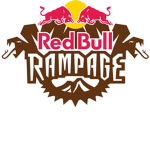 The Official Roblox Red Bull Rampage Group