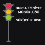 BEM | Trafik Ve Sürücü Eğitmenleri Başkanlığı