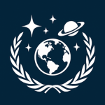 United Galactic Nation