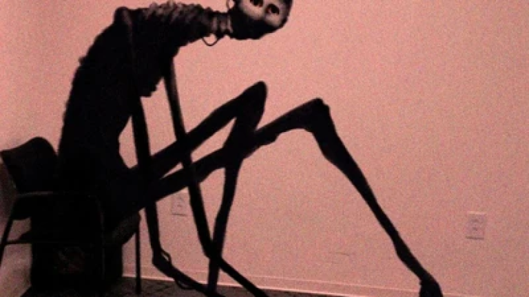 Dr. Nowhere screenshot 3