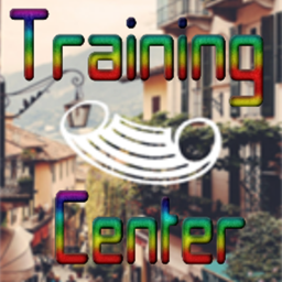 Training Center | Pastiná