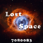 Lost n Space