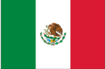 THE MEXICAN GROUP$$