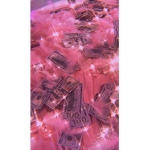 visionsgiveaway