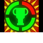 My friend group me robux