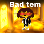 Big Undertale Fans