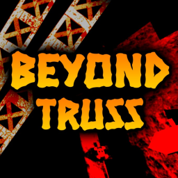 BEYOND TRUSS icon