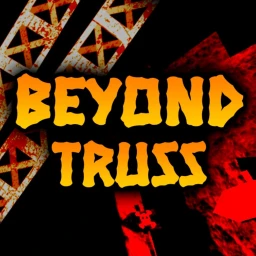BEYOND TRUSS icon