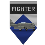 77. Super Fighter Group
