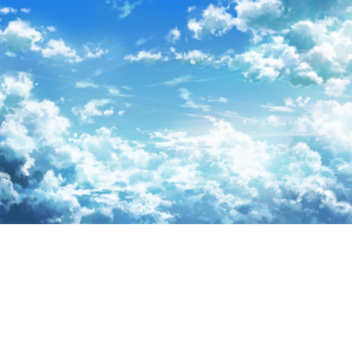 Script testing for shields lag fixes