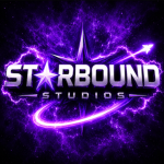 - Starbound Studios -