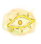 Cryanium