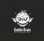 Goblin Brain Studios