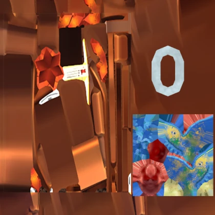 Leak asset thumbnail