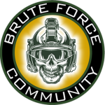 Brute Force Community