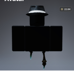 rblx market