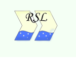 Roblox Swimming League
