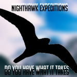 NightHawk Expeditions
