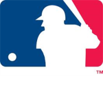 Major Leauge Baseball Fans