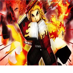 Anime Power  icon