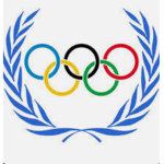 The Olympics game