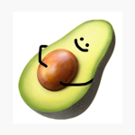 Robloxians of Food [ROC]