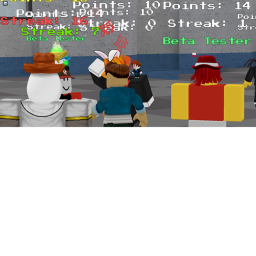 Walking Simulator