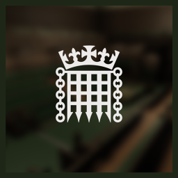 Houses of Parliament