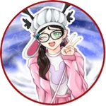 Met the Creator Roblox badge thumbnail
