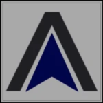 ATLAS, INC - Military Police