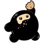 Ninja Legends Fans ONLY